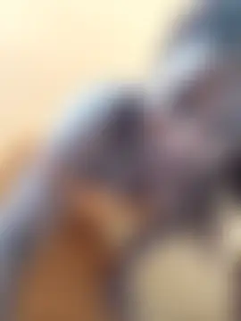 Broan_me's Webcam Show