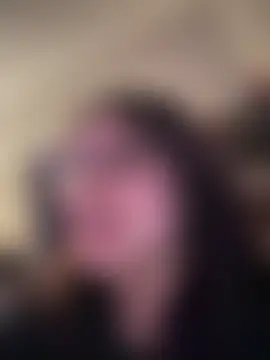 LunaMaeX0's Webcam Show