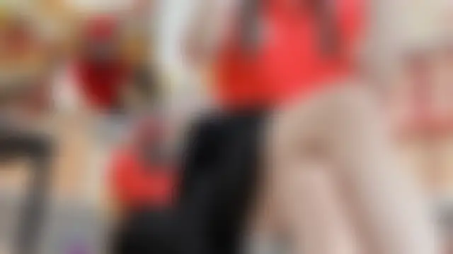 Sayuri_Satou's Webcam Show