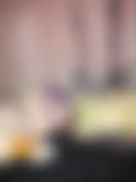 SpiderRose's Live Sex Cam Show