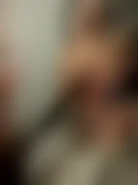 Joinus1988's Live Sex Cam Show