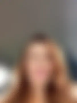 Kelley_Allie's Live Sex Cam Show