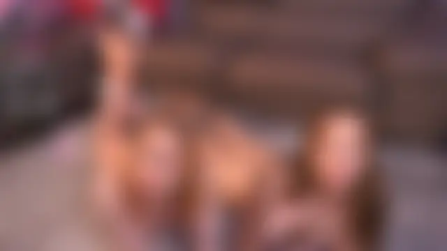 MarisLopaz's Live Sex Cam Show