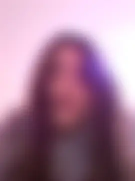 Valentina-Vali123's Live Sex Cam Show