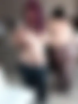 SinfulMarkedQueens' Live Sex Cam Show