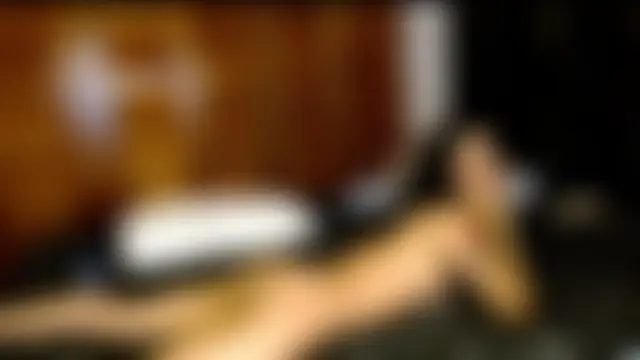 YourCoupleHot's Live Sex Cam Show