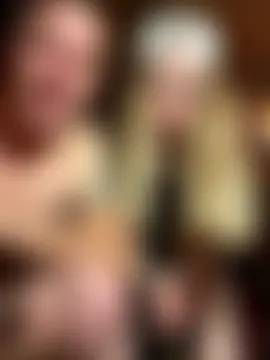 DillPie's Webcam Show