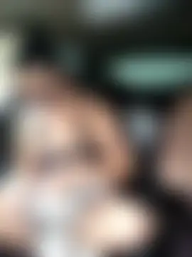 -Pupsiki-'s Live Sex Cam Show