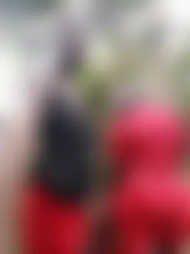 holygrail001's Live Sex Cam Show