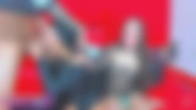 Extreme_Team8's Webcam Show