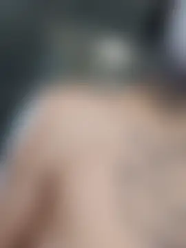 Porcellina181's Live Sex Cam Show