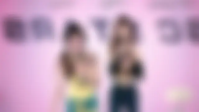 sc-stars01's Live Sex Cam Show