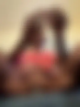 Dreadyyy's Webcam Show