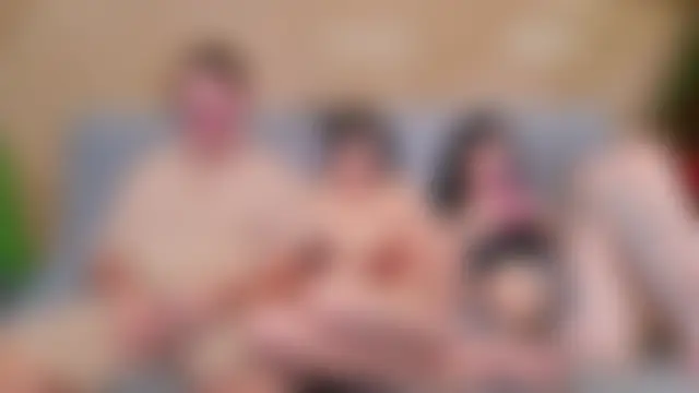 Ksenny's Live Sex Cam Show