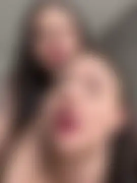 Kate_Town's Live Sex Cam Show