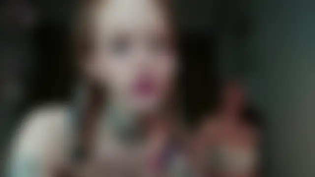 RosseLavish's Live Sex Cam Show