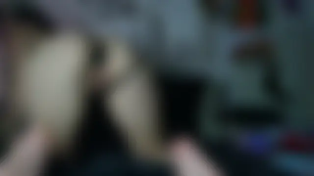 MissMia19's Live Sex Cam Show