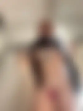 RosieSecret's Live Sex Cam Show