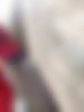 holygrail001's Webcam Show