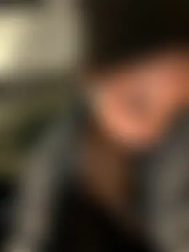 Your_Paris' Webcam Show