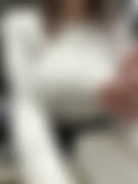 Katya_Katysha's Webcam Show