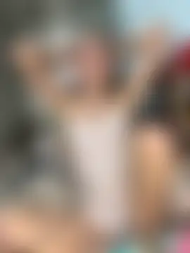 ittybittymeryssa's Webcam Show