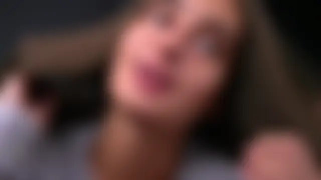 PiquingOgalala's Live Sex Cam Show