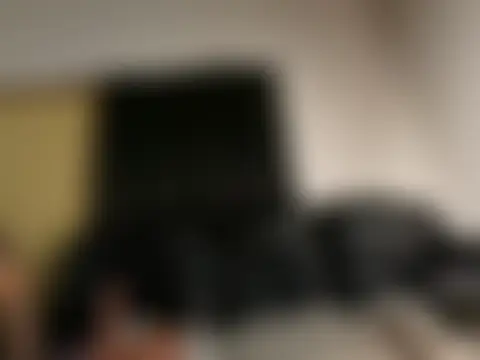 odbodu's Webcam Show