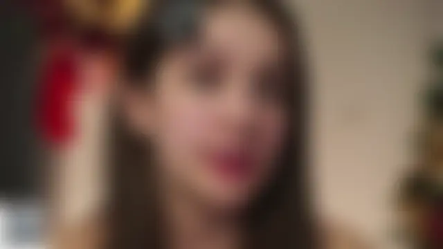 AmiLewis' Live Sex Cam Show