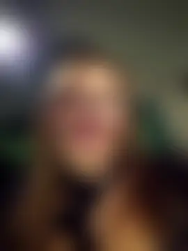 wildyoungNhorny's Webcam Show