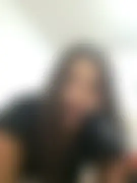 Valentina-Vali123's Live Sex Cam Show