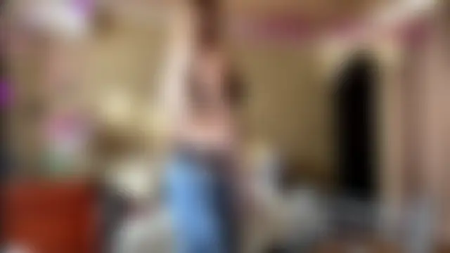 Malley_Saunds' Live Sex Cam Show