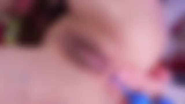 Marry_Cordy's Webcam Show