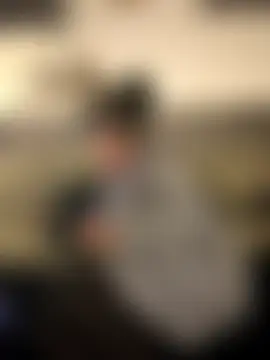 Your_Paris' Webcam Show