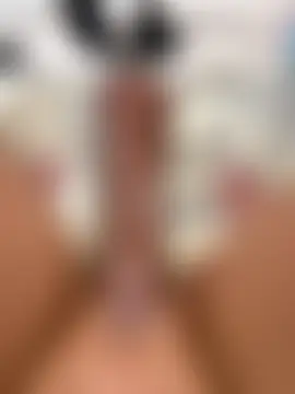 SexAngelssss' Webcam Show