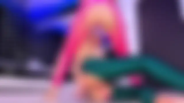 StacyBabe_'s Webcam Show