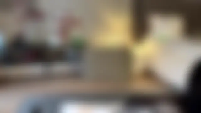 melana_love's Live Sex Cam Show