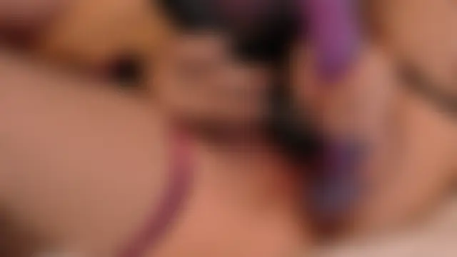 Paige_Turner's Webcam Show