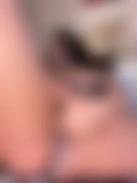 Myonlyprincess1's Webcam Show