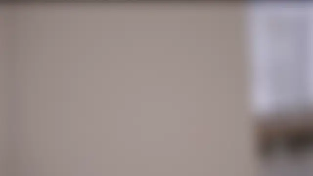 LeonaBelhumeur's Live Sex Cam Show