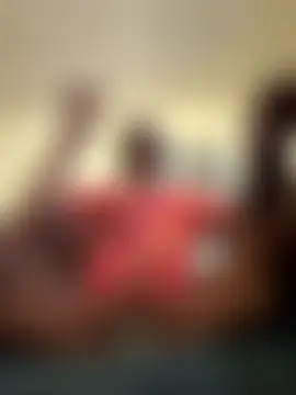 Dreadyyy's Webcam Show