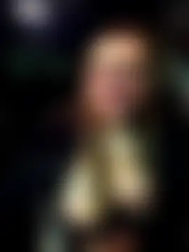 wildyoungNhorny's Webcam Show