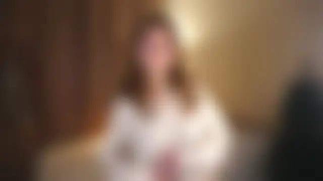 IrenaZeiler's Live Sex Cam Show