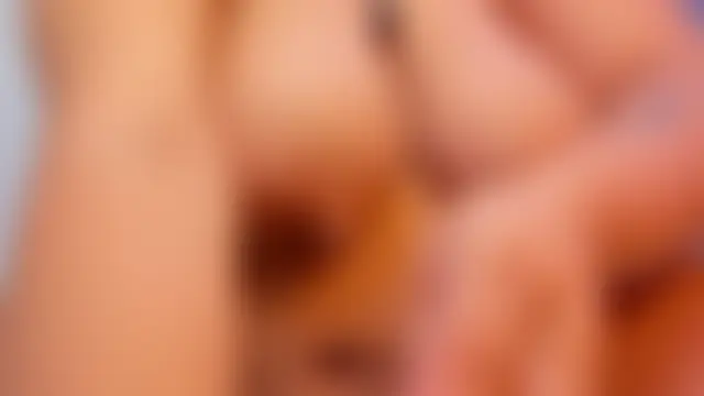 Mia_and_lexy's Webcam Show