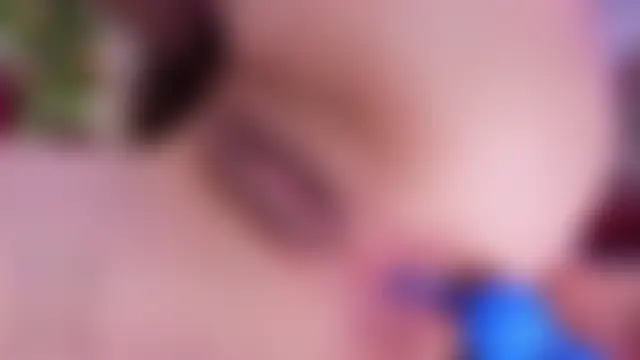 Marry_Cordy's Webcam Show