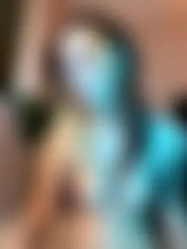 gorexchid's Webcam Show