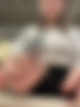 Katya_Katysha's Webcam Show