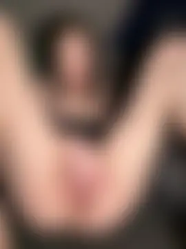 Ttixmila's Live Sex Cam Show