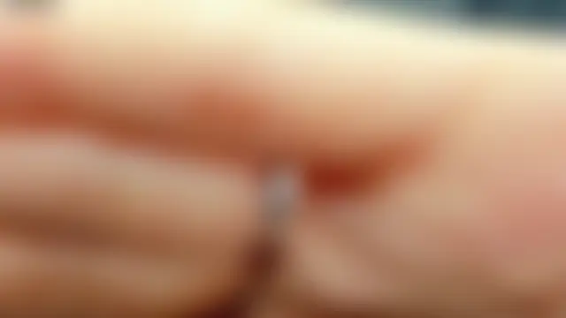 MondoNeko's Live Sex Cam Show