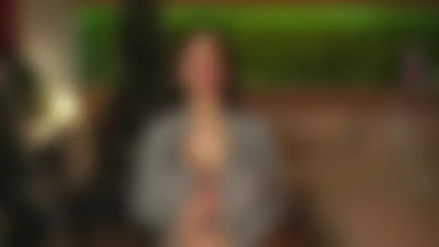 KathleenGreggs' Live Sex Cam Show